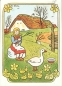 Preview: Veselé Velikonoce 03 1995 95 001 ● - Josef Lada